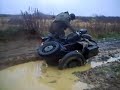 Z b?otem na twarzy - zako?czenie sezonu