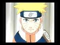 Phenomenom-Naruto Blitz.