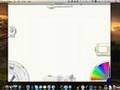 Freeware Alternatives To Popular Graphic Design Apps (Mac)