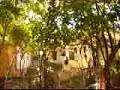 gotcha/paintball las casitas merceditas gotcha/paintball las casitas merceditas