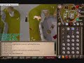 Zmi Altar Guide Fastest Rc exp possible!!! Zmi Altar Guide Fastest Rc exp possible!!!