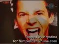 pierre-bouvier-dances-.html
