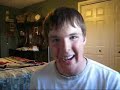 Coonkiller92: Portrait of an Idiot Coonkiller92: Portrait of an Idiot