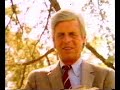 Intellivision® TV Commercial: Henry Thomas