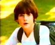 Intellivision® TV Commercial: Henry Thomas