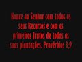 Dependo de Ti - Paulo César Baruk