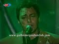 g-lben-ergengulumseeeeeeeeee-.html