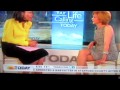 Today Show Power Outage (5/31/12)