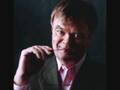 Garrison Keillor endorses Obama