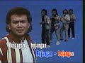 bujangan rhoma irama