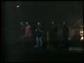 My wild love - Noirdez - atonetoile.com - LIVE Zenith Paris 2002