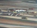 PILOTO VUELO 81 B-757 AA AMERICA AIRLINES DESTINO HAWAI DECL