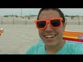 Seaside Heights 2013: Part One - YouTube