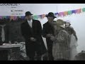 Casamento na Ro�a - Parte 2