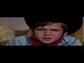 Unsolved Mysteries: Willy Wonka Unsolved Mysteries: Willy Wonka