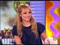 210-17042008-s-lo-que-hicisteis.html