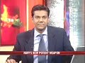 Indian-Navy-acquires