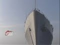 Indian-Navy-acquires