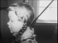 Atomic Bomb Tests