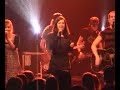 Du e den største - Jesuskirka live @ Tromsønatta 08