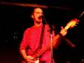 videos de Heaven Street Seven - Szia (Jate Klub)