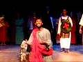 Assistir ao v�deo