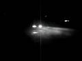 videos de Anonymous hackin Os in S14 CREATIVE HAVOC