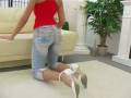 videos de missy warner mitsou gelinas