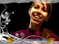 livres-para-adorar-v-deo-clipe-o-adorem-.html