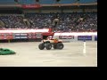 Monster   Trucks ,  Monster  Mutt