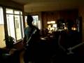 Rock Band