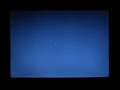 triple boot on nx7400  winxp mac osx opensuse 