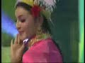Lovely Uyghur dance and song