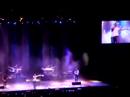 She will be loved @ sydney by kike jiji