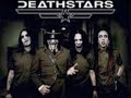 Deathstars Cyanide lyrics