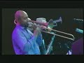 the sfjazz collective perform eric harland's 
