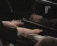 Koncert fortepianowy J. Haydna D major Aleksandra Rogińska