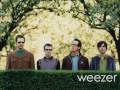 videos de Weezer Pork and beans
