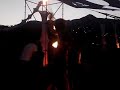 Hazui Beat On The Beach Acapulco