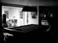 videos de The Basement