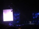 My Montage 7/8/08
