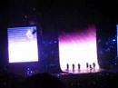 My Montage 7/8/08