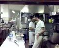 Le cretinate dell\ Le cretinate dell\