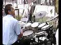 JUZNI KOVACI 18 JULI 2008 STUIDO CAZO GORCE
