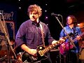Mark Hoyt - \"One of Us Must Know (Sooner or Later)\"