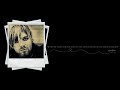 Nirvana - Plateau