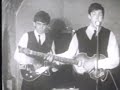Beatles Live @ The Cavern Beatles Live @ The Cavern