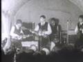 Beatles Live @ The Cavern