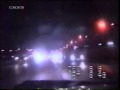 Autobahn Raser 4 teil.1