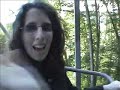 Knoebels Knoebels